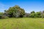 7 Whakapirau Road, Te Hana, Wellsford - Carousel 17