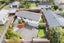 24 Sloane Street, Glen Innes, Auckland - Carousel 17