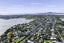1/3 Bayswater Avenue, Bayswater, Auckland - Carousel 23