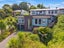 50A Ranfurly Street, Dargaville, Kaipara, Northland - Carousel 12
