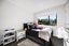 65/125B Metcalfe Road, Ranui, Waitakere City, Auckland - Carousel 9