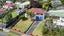 18 Millbrook Road, Henderson, Auckland - Carousel 35