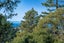 200C Wade River Road, Wade Heads, Whangaparaoa - Carousel 25