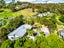 13 Ash Grove Circle, Haruru, Haruru - Carousel 19