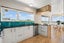 40 Galaxy Drive, Mairangi Bay, Auckland - Carousel 5