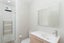 7/66L Armagh Street, Christchurch Central, Christchurch - Carousel 8