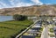 17 Guano Crescent, Cromwell, Cromwell - Carousel 27