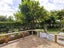 755 River Road, Chartwell, Hamilton - Carousel 7