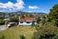 20 Douglas Road, Wakatu, Nelson - Carousel 7