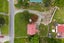 30 Toa Street, Tokomaru Bay, Tokomaru Bay - Carousel 26
