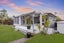 21 Fitzherbert Avenue, West Harbour, Auckland - Carousel 20