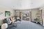 1/307 WELLINGTON RD, Wainuiomata, Lower Hutt - Carousel 3