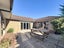 2 Somerton Drive, Huntington, Hamilton - Carousel 10