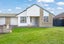 11 Fernbrook Close, Burswood, Manukau City, Auckland - Carousel 1