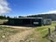 140 Three Mile Hill Road, North Taieri, Mosgiel - Carousel 8
