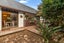 66 Iles Road, Lynmore, Rotorua - Carousel 13