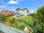 24 Greta Street, South Hill, Oamaru - Carousel 2