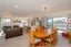 6 Woodhurst Drive, Casebrook, Christchurch - Carousel 5