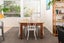 28 Tiketike Way, Brooklyn, Wellington - Carousel 6