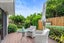 529A Devonport Road, Tauranga South, Tauranga - Carousel 18