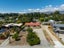 45 Gunn Road, Albert Town, Wanaka - Carousel 18