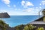 31 Ocean View Road, Hatfields Beach, Orewa - Carousel 1