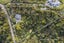 92 Tender Road, Albany - Carousel 22