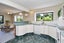 10 Goya Place, Bishopdale, Christchurch - Carousel 4