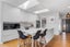 95 Awataha Crescent, Pyes Pa, Tauranga - Carousel 5