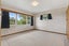 9 Mcmillan Avenue, Kamo, Whangarei - Carousel 12