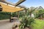 104 Beverley Terrace, Whangamata, Whangamata - Carousel 5