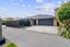 34 Bradwell Crescent, Halswell, Christchurch - Carousel 33