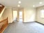 22D Claude Road, Epsom, Auckland - Carousel 5