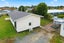 28 Te Kawa Street, Otorohanga, Otorohanga - Carousel 4