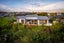 5 Kelly Road, Riverhead - Carousel 2