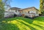 14 Rosecamp Road, Beach Haven, Auckland - Carousel 9