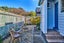 39 Pukatea Street, Eastbourne, Lower Hutt - Carousel 17