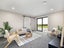 32A Aranui Road, Kairanga, Kairanga - Carousel 6