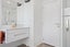 29 Waituna Street, Pegasus, Pegasus - Carousel 14