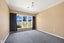 1 Ann Street, Beerescourt, Hamilton - Carousel 23