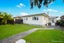 369 Richardson Road, Mount Roskill, Auckland - Carousel 15