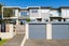 61B Earls Road, Saint Clair, Dunedin - Carousel 24