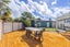 64 Rangipoia Place, Tūrangi - Carousel 17