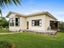 93 Tiverton Street, Palmerston, Palmerston - Carousel 3