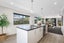 9 Karearea Avenue, Kenepuru, Porirua - Carousel 6