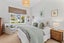 32 Truro Road, Sandringham, Auckland - Carousel 24
