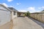 27 Kennedy Drive, Putaruru - Carousel 16