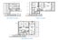 120 Maupuia Road, Miramar, Wellington, Wellington - Carousel 2
