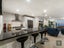 7 Popokatea Drive, Takanini, Auckland - Carousel 13