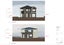 13 Blenheim Street, Glenfield, North Shore City, Auckland - Carousel 5